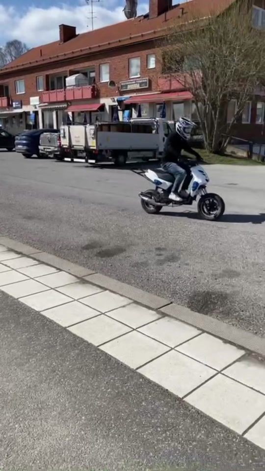 TikTok video thumbnail by theo_ren1