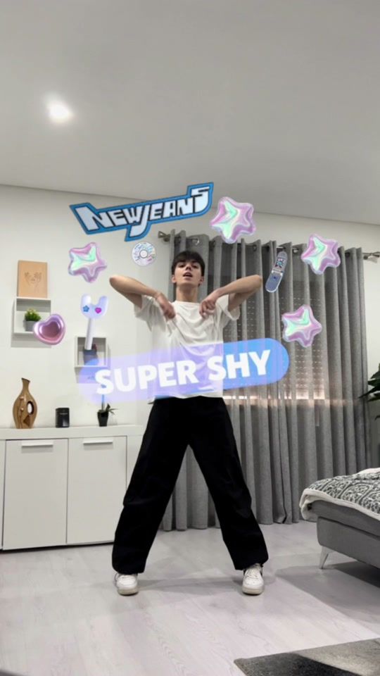 TikTok video thumbnail by dsmlog