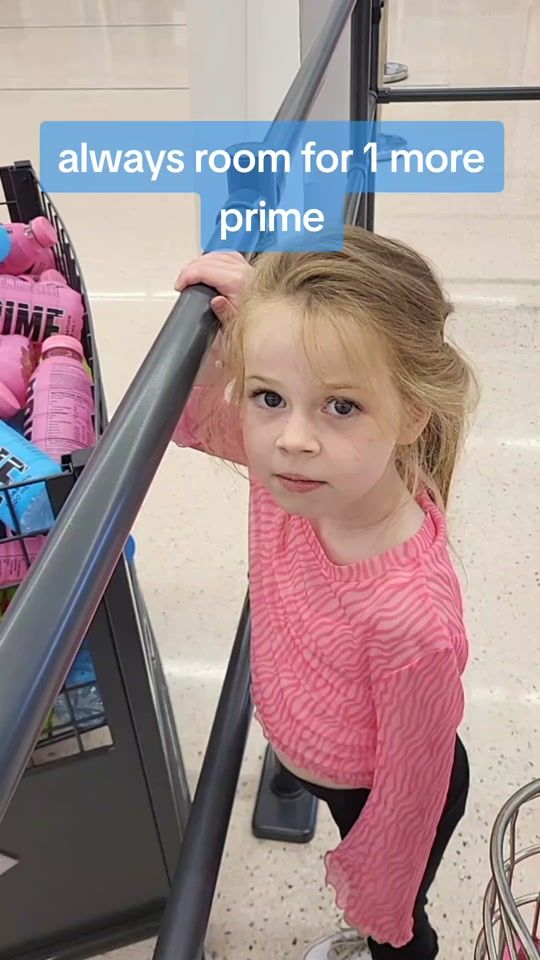 TikTok video thumbnail by ohno_fam