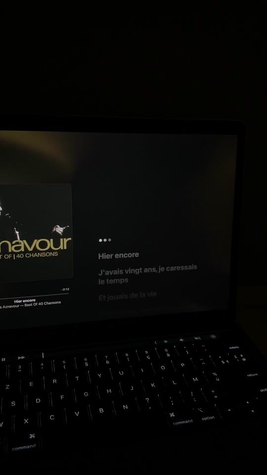 TikTok video thumbnail by melody_dcd