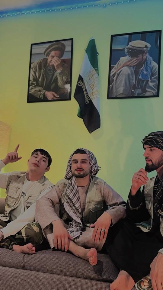 TikTok video thumbnail by agha.sahib_1