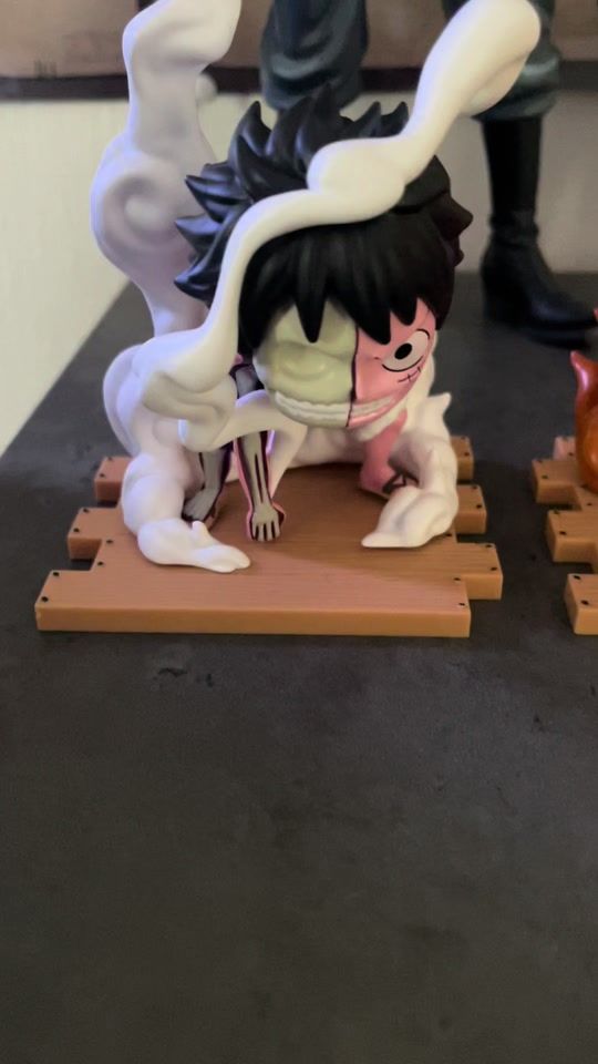 TikTok video thumbnail by tony_chopper42