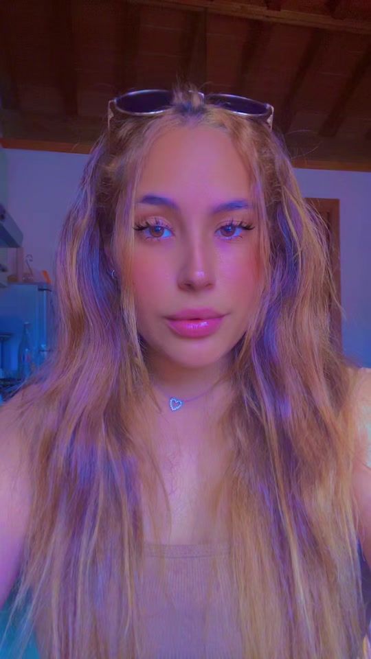 TikTok video thumbnail by robemariyx