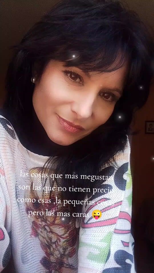 TikTok video thumbnail by carmencamacho017