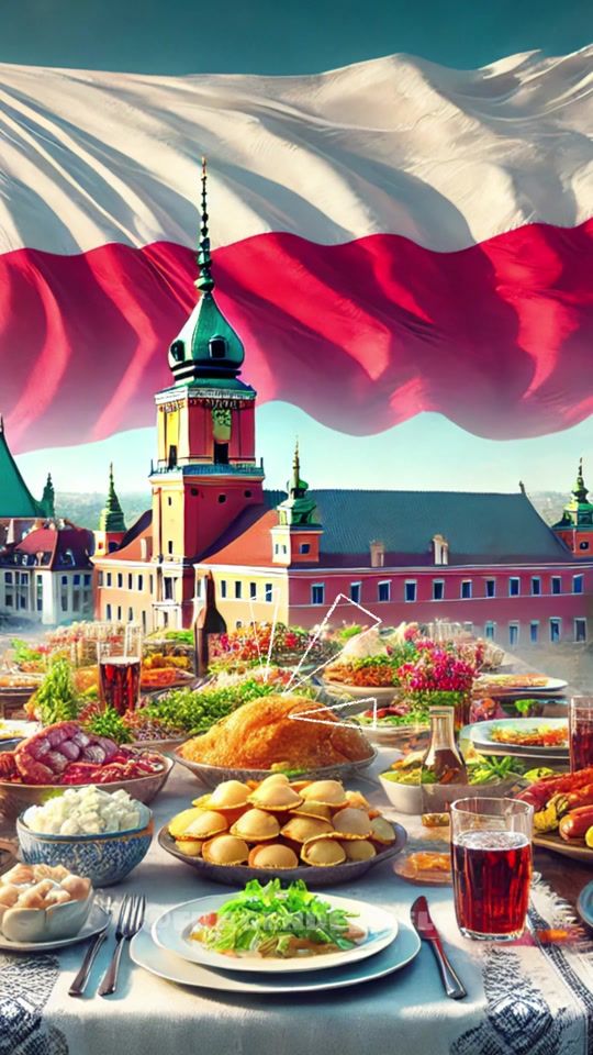 TikTok video thumbnail by fragende_welt