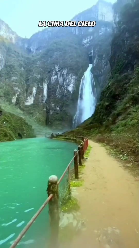 TikTok video thumbnail by manco_fortnite78