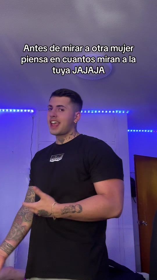 TikTok video thumbnail by _jorgedariel97_