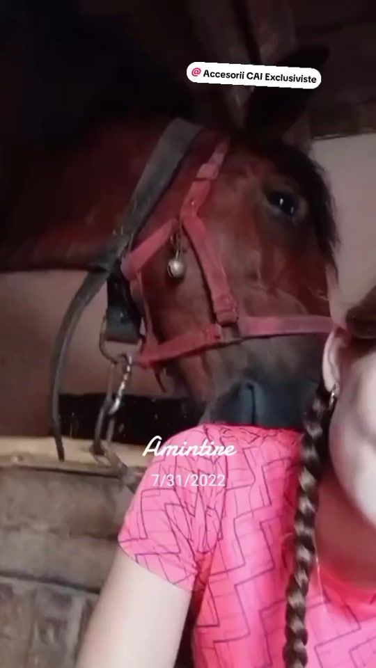 TikTok video thumbnail by lory_565