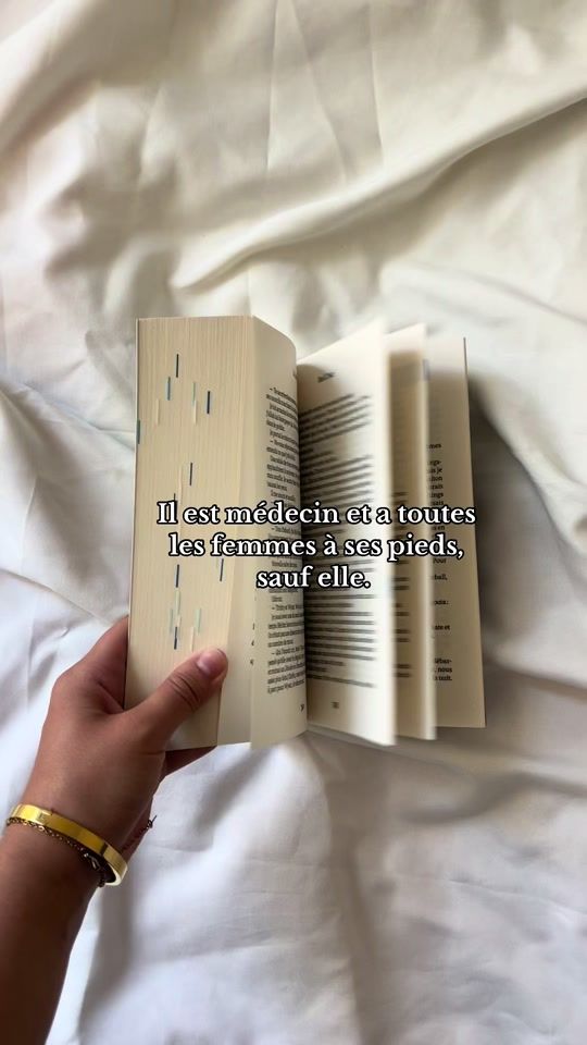 TikTok video thumbnail by book_adddict