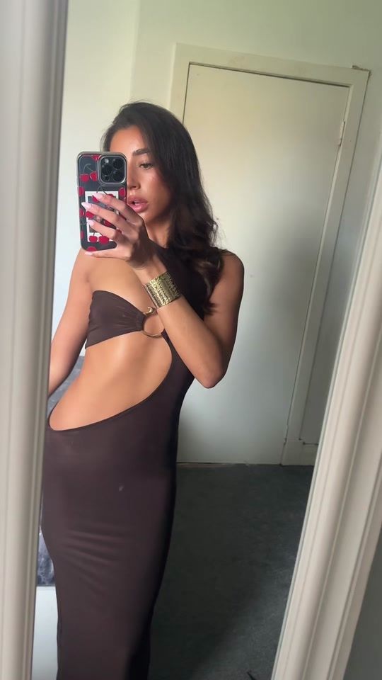 TikTok video thumbnail by niaomibreen0
