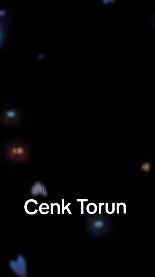 TikTok video thumbnail by maureenwotta