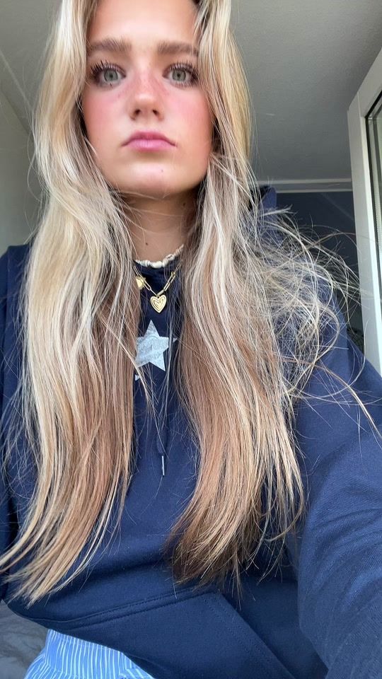 TikTok video thumbnail by charlottetkrrr
