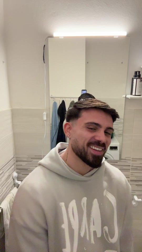 TikTok video thumbnail by pakyciaramella_