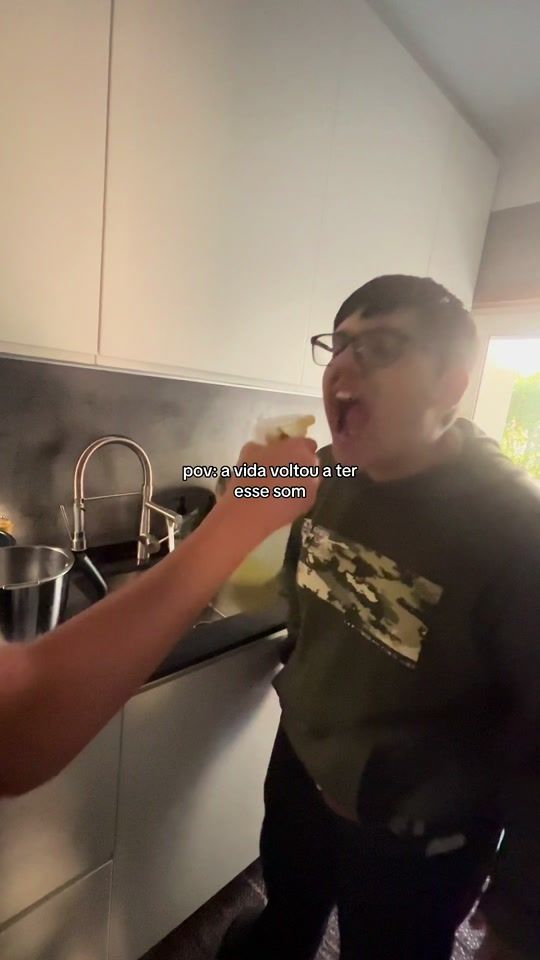 TikTok video thumbnail by peraz213