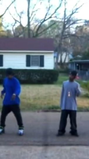 TikTok video thumbnail by tropic.kal