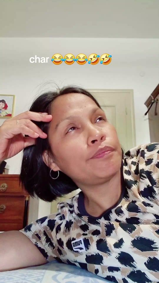 TikTok video thumbnail by radaferrari