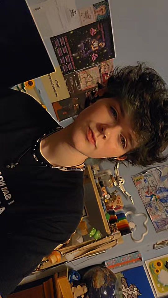 TikTok video thumbnail by f_httyd