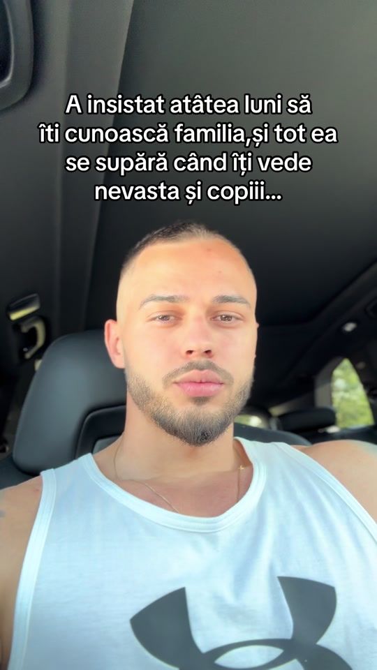 TikTok video thumbnail by anduaxu