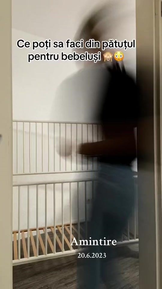 TikTok video thumbnail by andreeaguess31