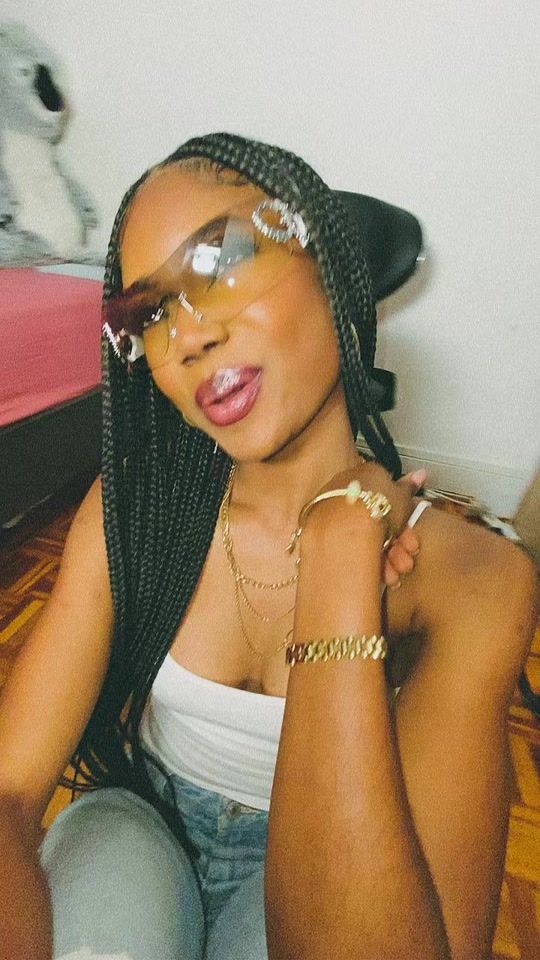 TikTok video thumbnail by dachiky._