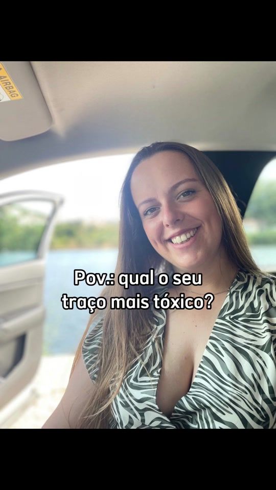 TikTok video thumbnail by joanaalves751328