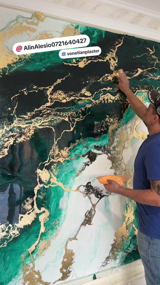 TikTok video thumbnail by roibubianca