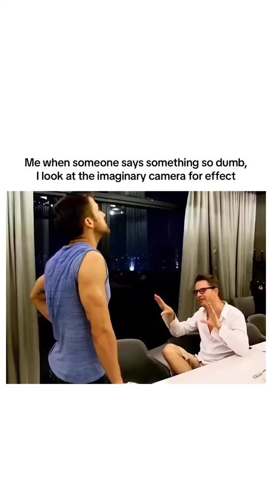 TikTok video thumbnail by vmemevibes