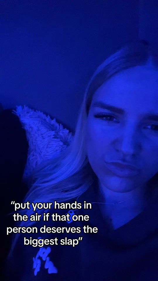 TikTok video thumbnail by caliibarclayy