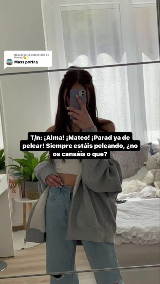 TikTok video thumbnail by ..historiaass._
