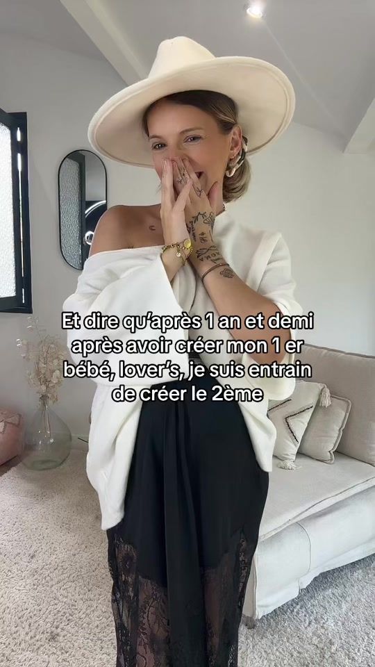 TikTok video thumbnail by lover_sclothes