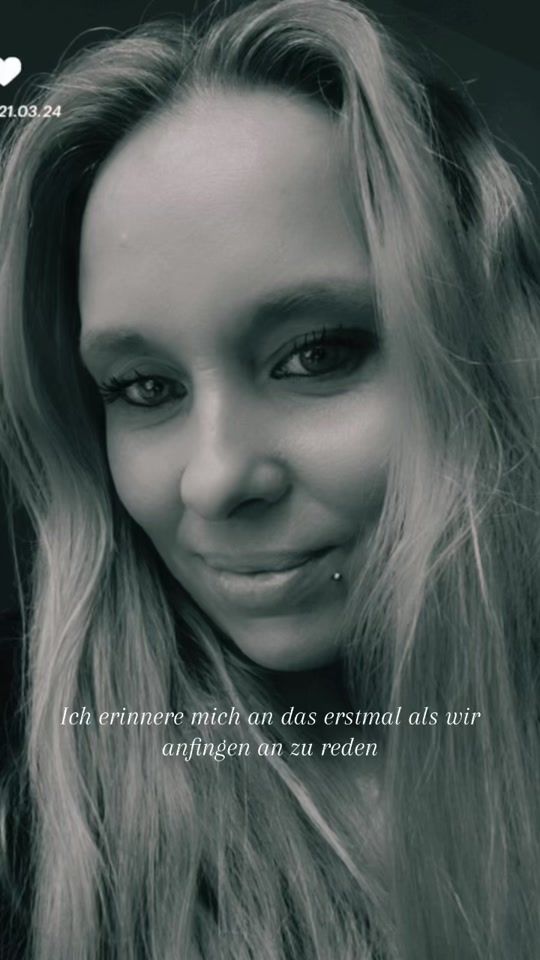 TikTok video thumbnail by mandyguderley8