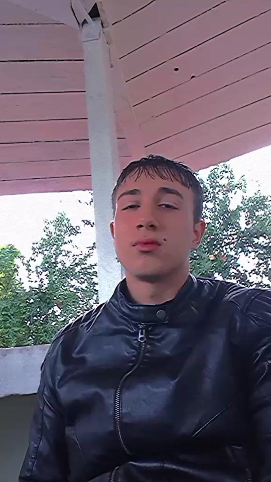 TikTok video thumbnail by angelodangelo5