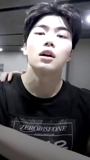 TikTok video thumbnail by forgunwook
