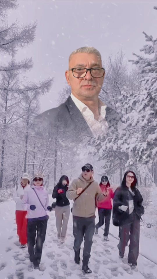 TikTok video thumbnail by peterferary1