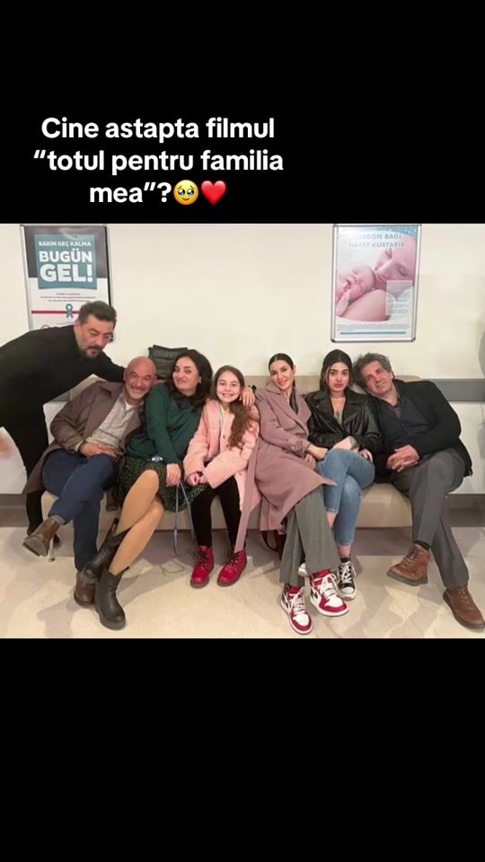 TikTok video thumbnail by i.nitiale