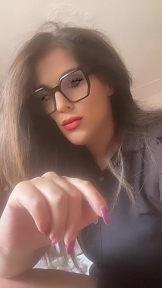 TikTok video thumbnail by vanessaagroo
