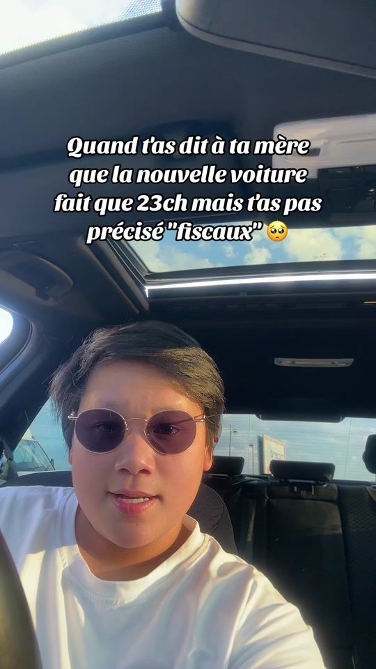 TikTok video thumbnail by luluventador