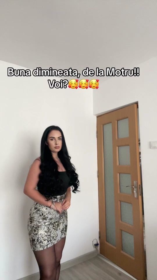 TikTok video thumbnail by roxanaroxi302