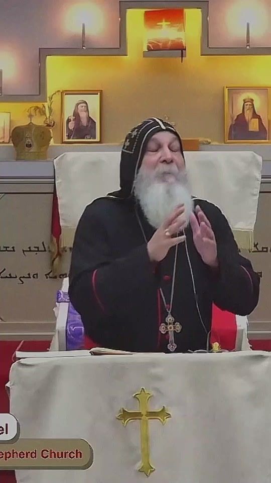 TikTok video thumbnail by christcrusaders