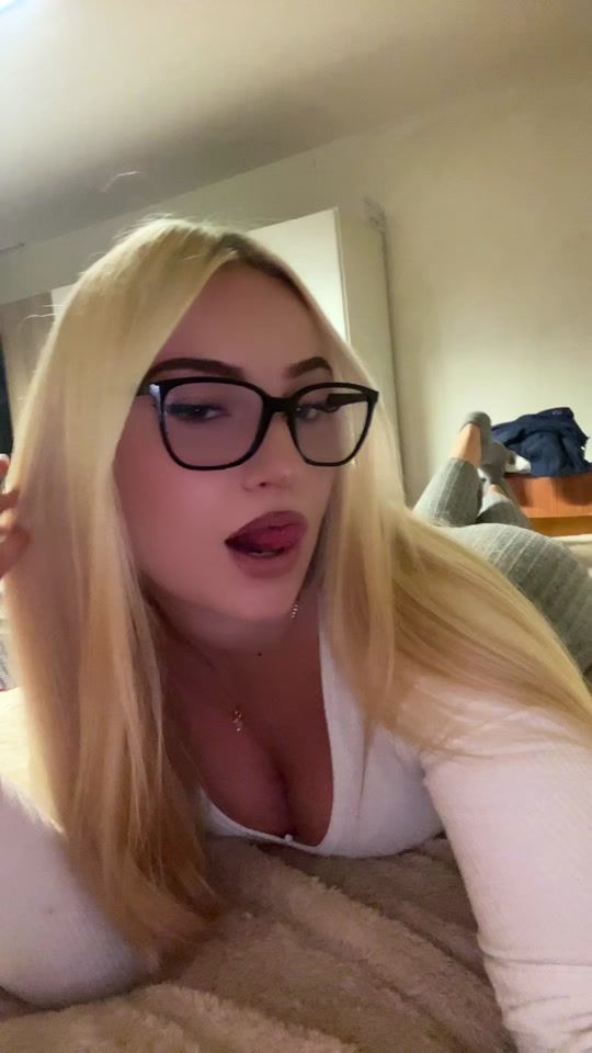 TikTok video thumbnail by btchidgaf0
