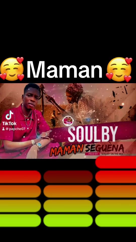 TikTok video thumbnail by papche07