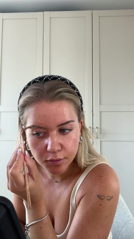 TikTok video thumbnail by officialmisslisibell