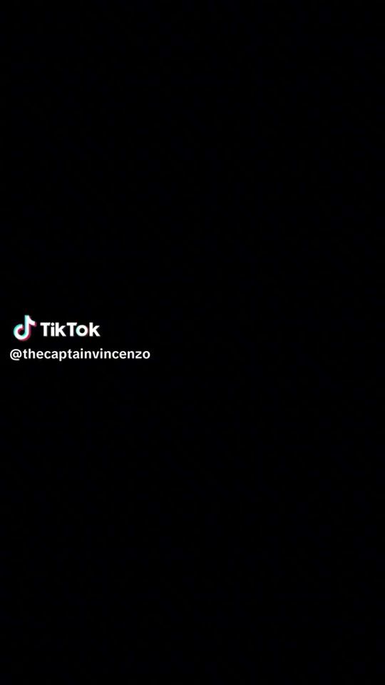 TikTok video thumbnail by dineannaba