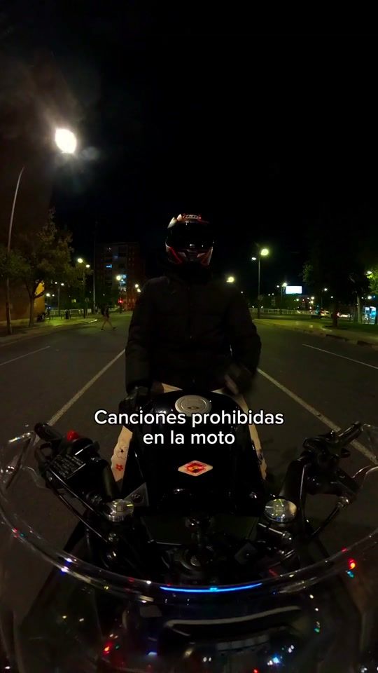 TikTok video thumbnail by cbr999