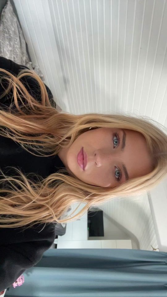 TikTok video thumbnail by svenja.esk