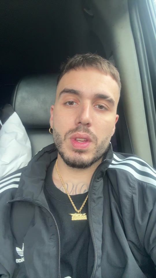 TikTok video thumbnail by hardgaliza95