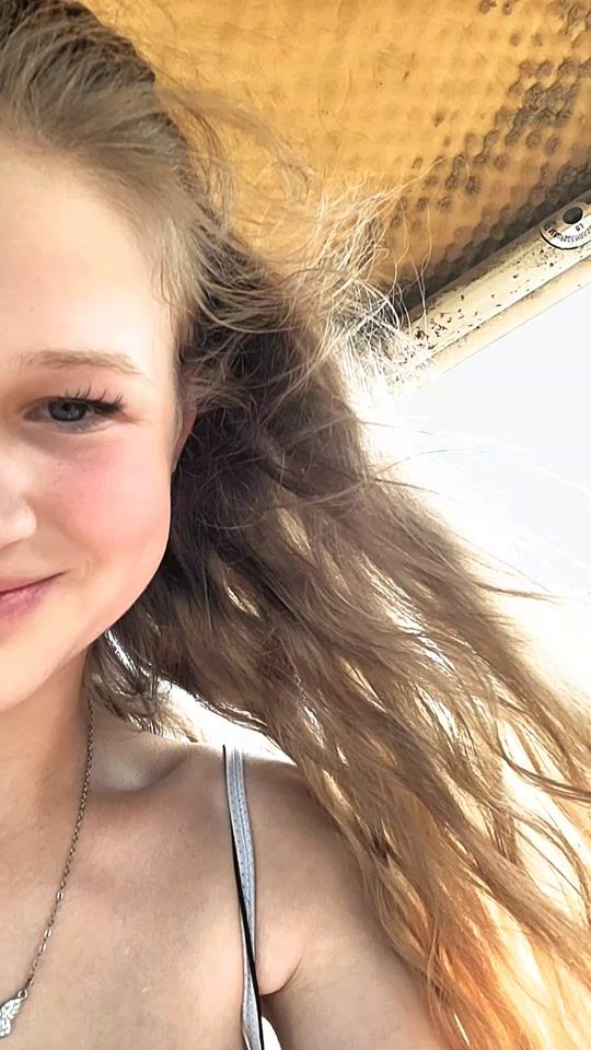 TikTok video thumbnail by antoniadoll1