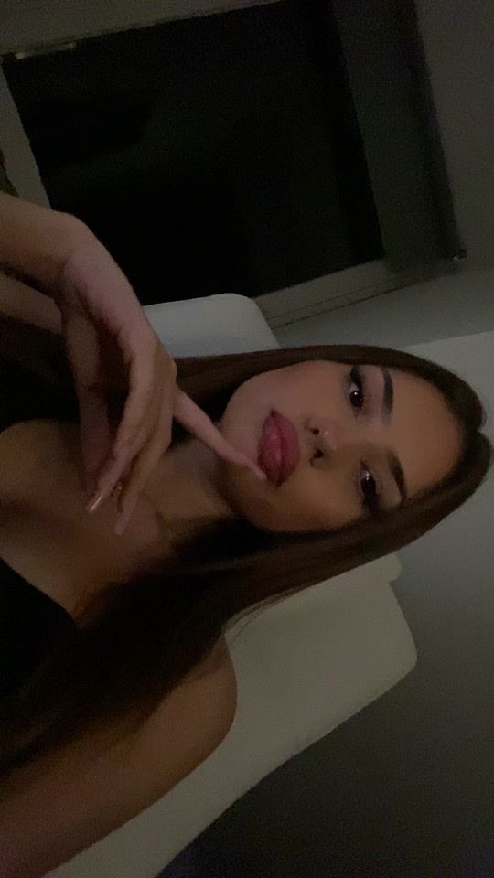 TikTok video thumbnail by nobodyy__________