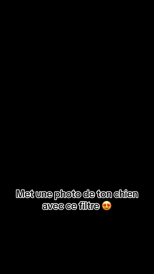 TikTok video thumbnail by memphisemalinois