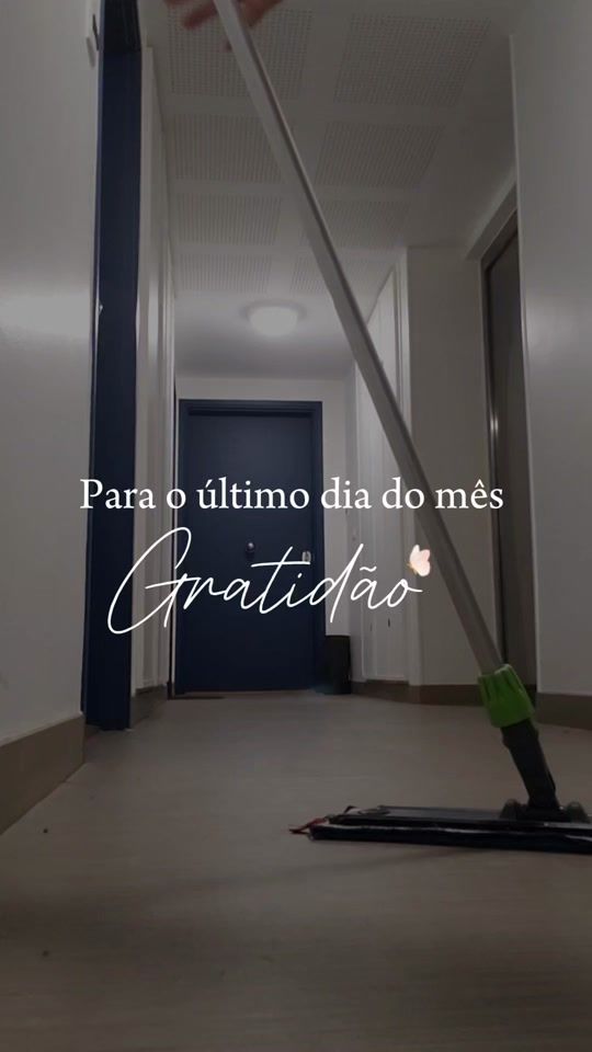TikTok video thumbnail by andreiadasilva.c.l